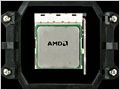    AMD AM2?
